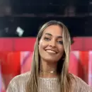(Video) La exVirreina Julieta Navarro opin� sobre la Vendimia y arm� un revuelo: "Un concurso disfrazado de tradici�n"