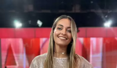 julieta navarro