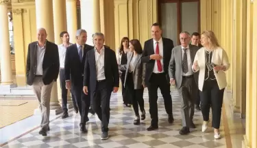 gabinete