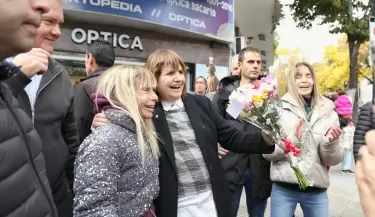 bullrich