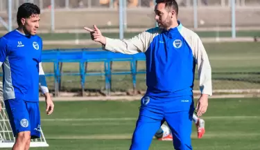 de muner godoy cruz