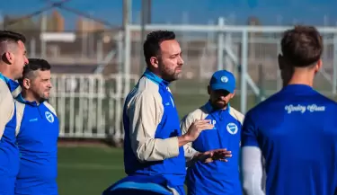de muner godoy cruz