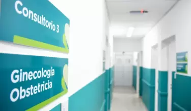 testeos
