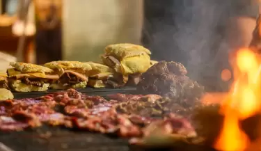 batalla-lomos