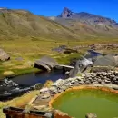 Tres joyas mendocinas van por un lugar entre los mejores pueblos tur�sticos del mundo