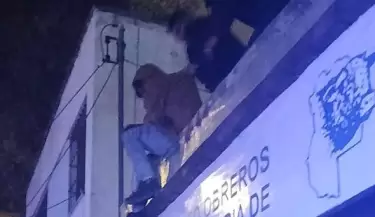 robo