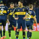 (Video) En un partido de locos, Boca cayó ante Huracán y quedó eliminado en octavos de final