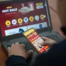 Arranca el Hot Sale: informaci�n clave para los consumidores mendocinos