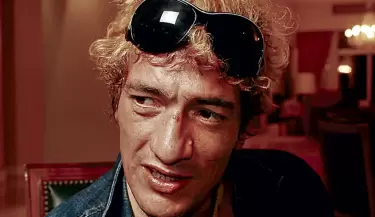 pity-alvarez