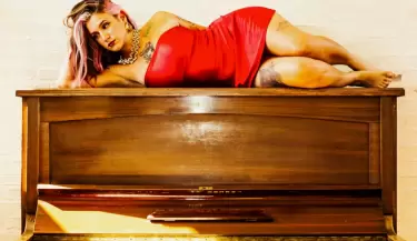 llanca berjeli