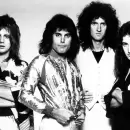 "Farrokh Bulsara": el legado de Freddie Mercury se transformará en danza en Guaymallén