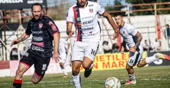 mart�n insaurralde