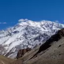La alta montaña mendocina cerró una temporada con balance positivo y récord
