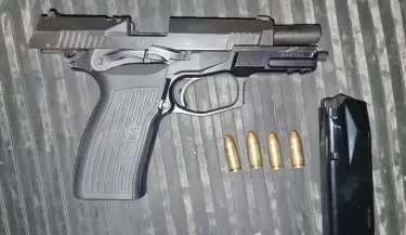 robo