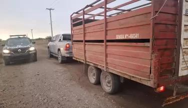 rural