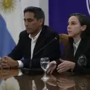 Hackers de m�s de 70 pa�ses llegar�n a Mendoza para detectar fallas en sistemas