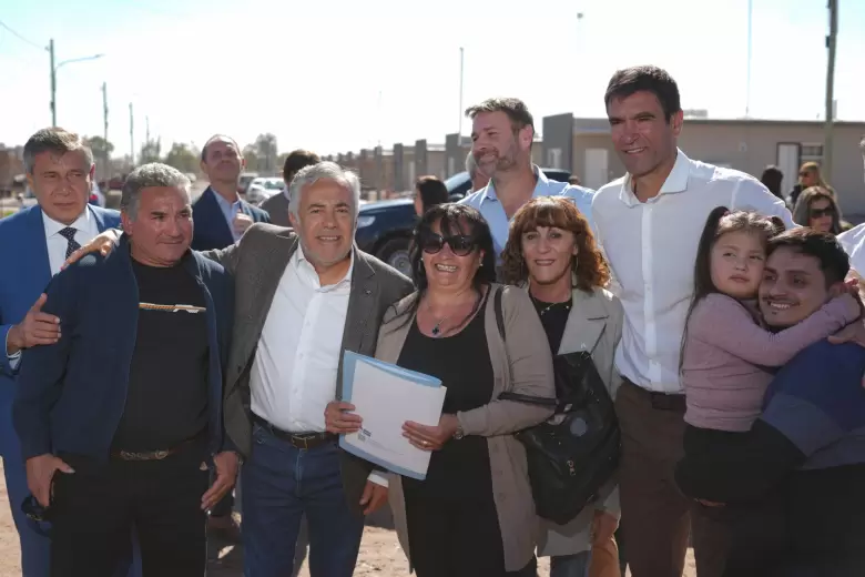 casas