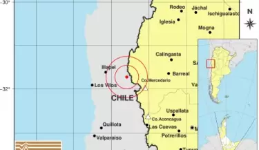 sismo