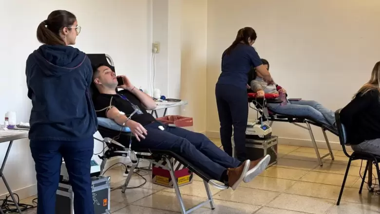 hemoterapia