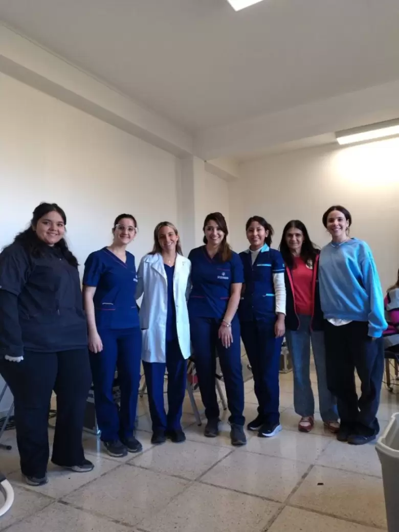 hemoterapia