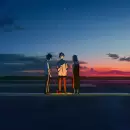 Noche de animé en el Microcine Municipal con el ciclo "Fábulas de hoy"