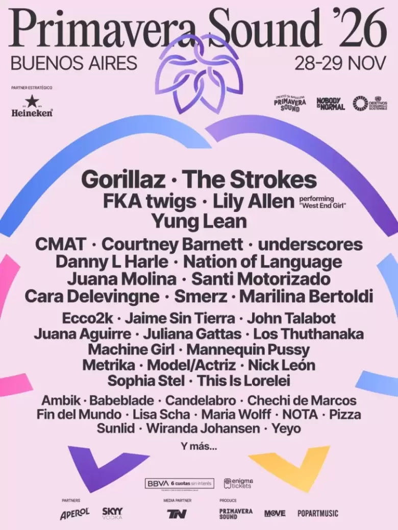 line-up-primavera-sound-bs-as-2026