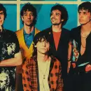 El Primavera Sound confirmó su regreso con Gorillaz y The Strokes a la cabeza