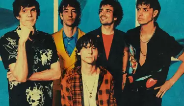 the-strokes-2020