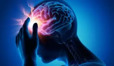 meningitis