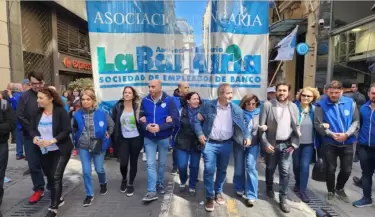 bancaria