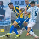 Rosario Central y Racing se enfrentar�n por cuartos de final: hora, TV y formaciones