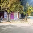 Un motociclista muri� por un choque en Palmira: el otro conductor estaba alcoholizado