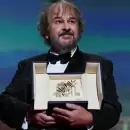 Cannes abrió su 79° edición con un emotivo tributo a Peter Jackson y el compromiso de Jane Fonda