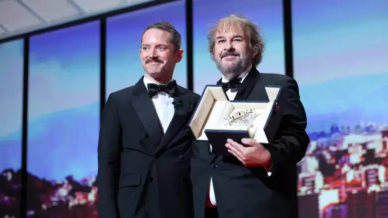 peter-jackson-elijah-wood-cannes