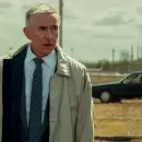 Infiltrados amateurs: "Leyendas", el policial brit�nico que escala posiciones en Netflix