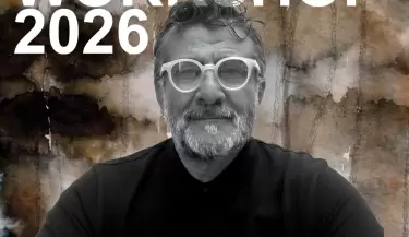 sergio mor�n