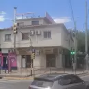 Detuvieron a la due�a de un conocido hostel frente a la Terminal, por tr�fico ilegal de personas