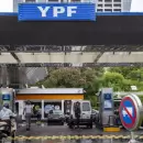 Argentina es el país latinoamericano que más aumentó los combustibles en la región