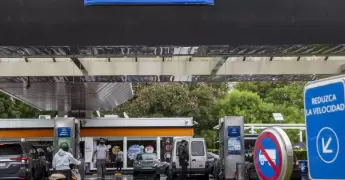 muerte