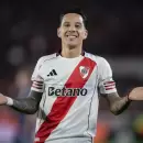 (Video) River le gan� c�modamente a Gimnasia y enfrentar� a Rosario Central en semifinales