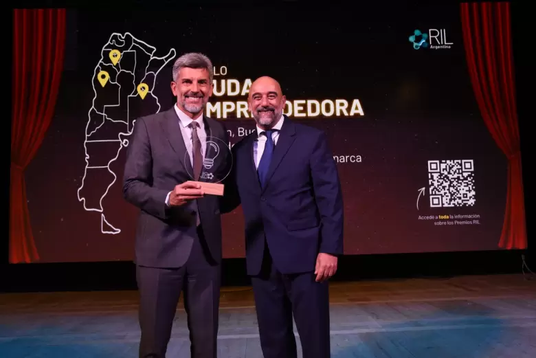 Ulpiano Su�rez