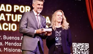 Ulpiano Su�rez