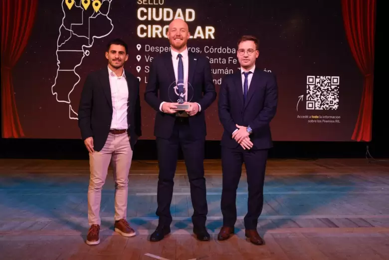 lujan de cuyo