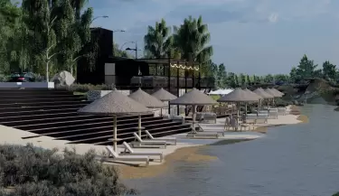 costanera