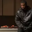 "N�mesis": el nuevo thriller de Netflix que redefine el juego del gato y el rat�n