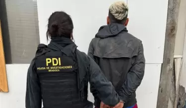 asesinato