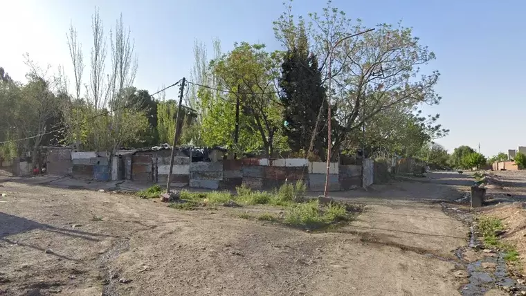 asesinato