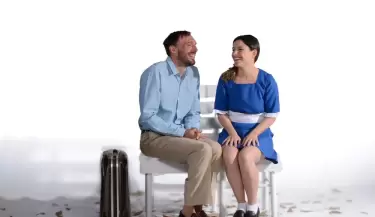 te conozco