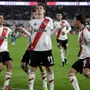 River vuelve al ruedo y enfrentará a Aldosivi por la Copa Argentina: hora, TV y formaciones