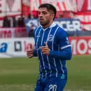 Godoy Cruz fall� un penal clave y sufri� una dura derrota ante Los Andes